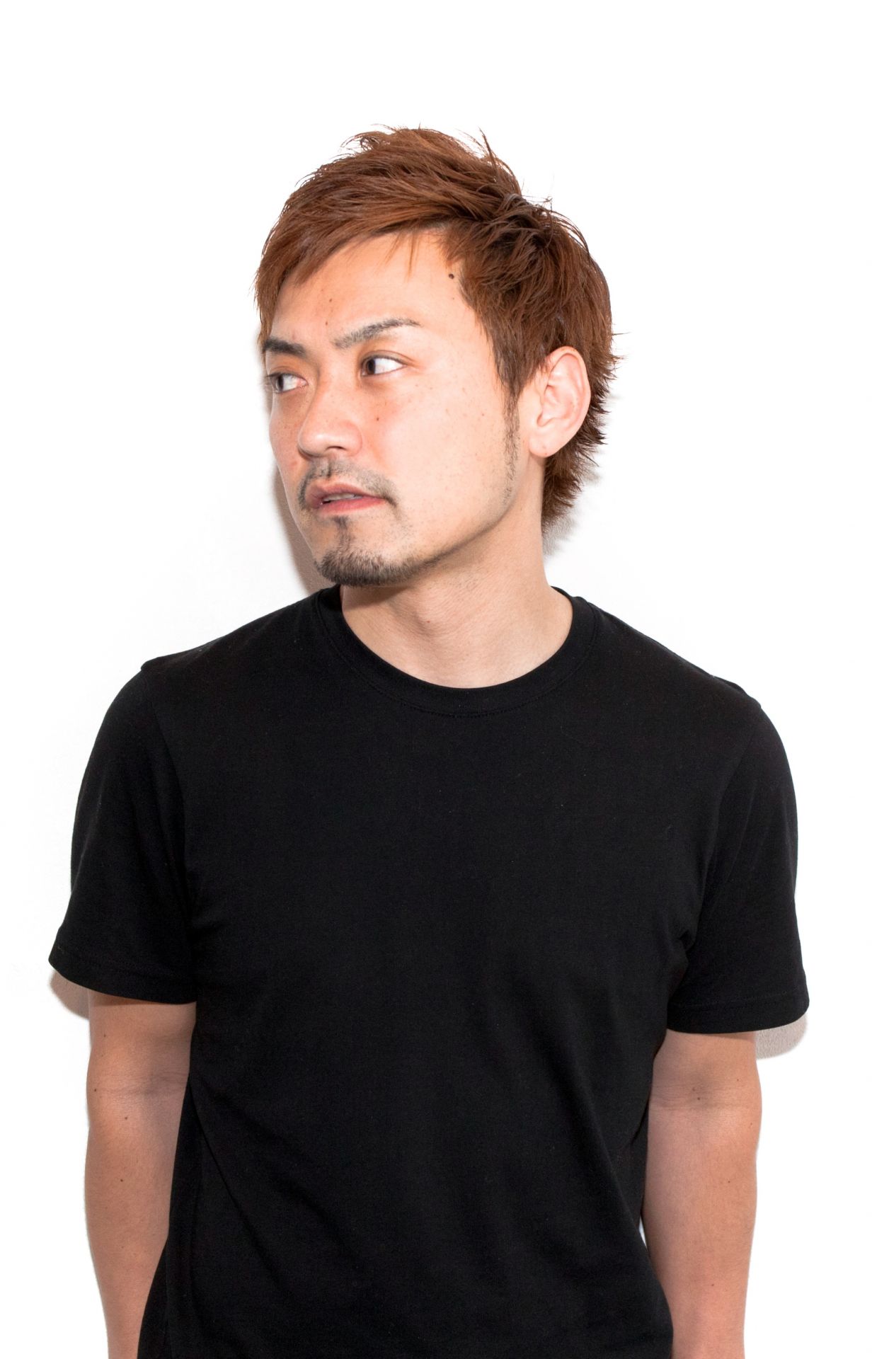 Dj教室講師紹介 浅利 哲也 先生 島村楽器 仙台ロフト店