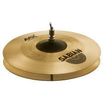 *SABIAN DAY 2019 が 仙台イービーンズ店で開催中！！ 2018年～2019年のSABIAN新製品を一挙に試奏展示いたします。]]期間中は、ご来場特典やイベント価格をご用意して皆様のお越しをお待ちしております。]]集えドラマー！ 叩けシンバル！]] [!開催期間：2019年9月13日( […]