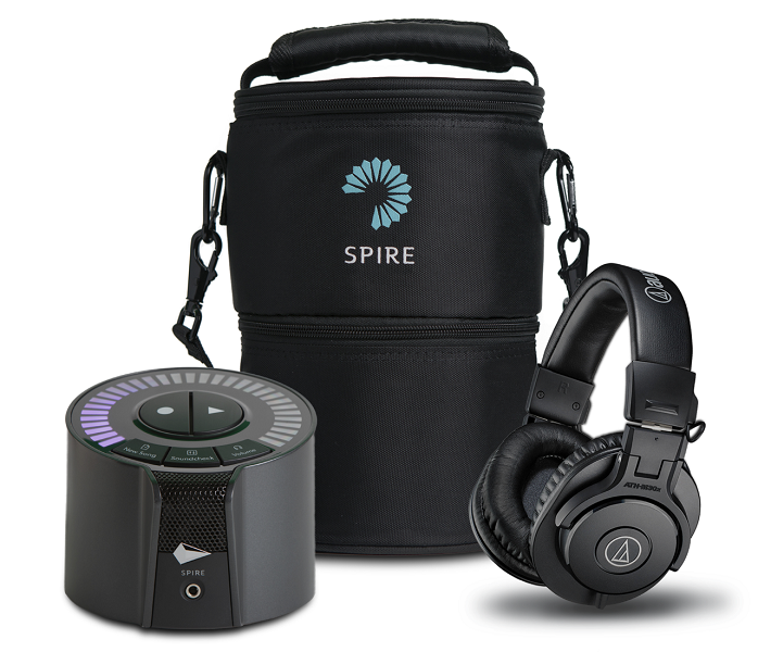 【BLACK FRIDAY】iZotope Spire Studio Black Friday キャンペーン先行開催！