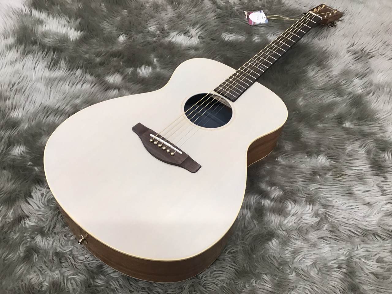 YAMAHA / STORIA I　 入荷しました！