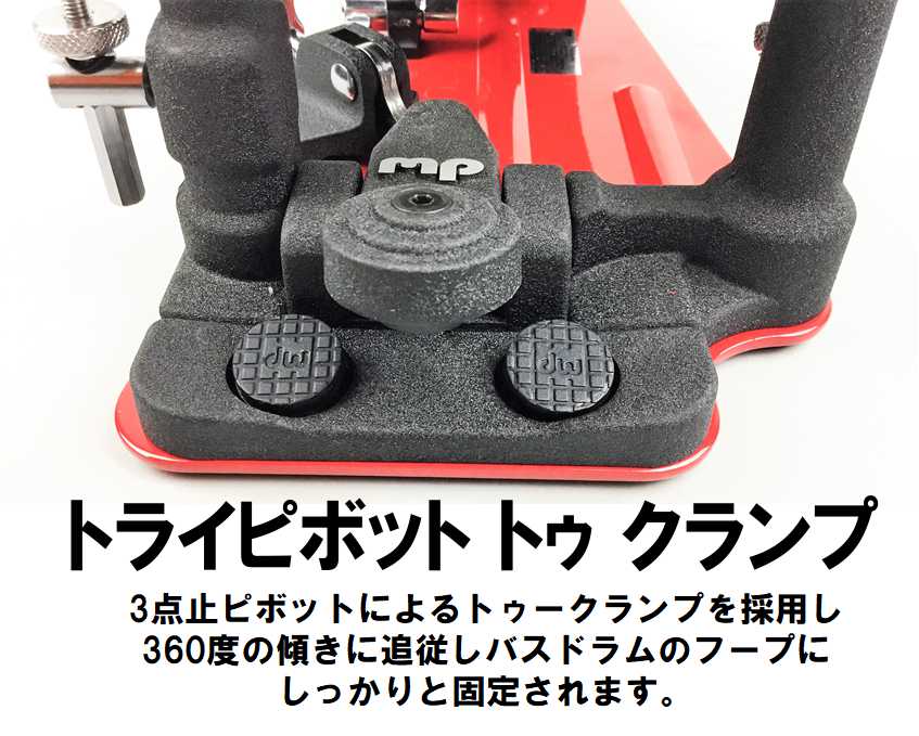 世界中の初心者から上級者まで愛用されいるDW5000シリーズ｜島村