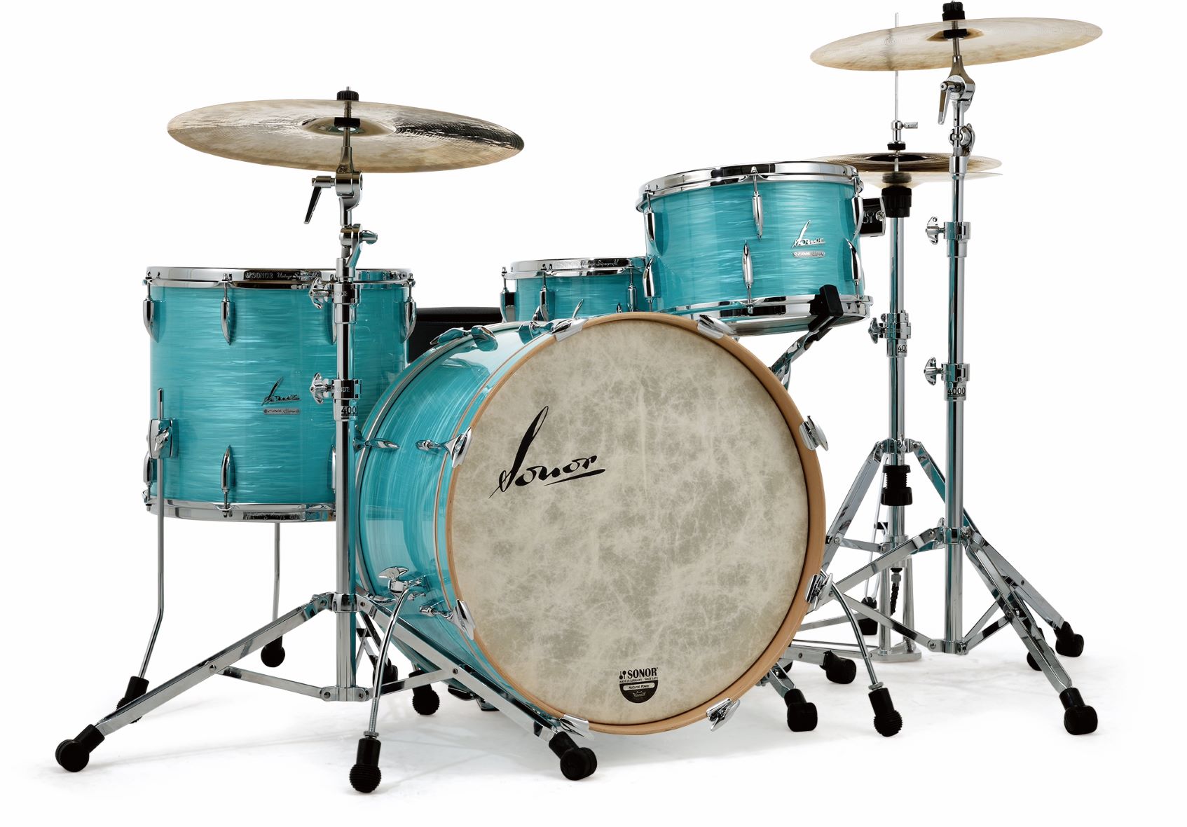 【2020年10月23日（金）～25（日）】DRUMS SHOW 2020 in 仙台ロフト開催決定！