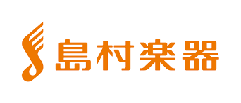 *島村楽器オンラインストアご利用前にチェックしていただき是非ご活用ください！ **通販利用でも、わからないことがありましたら、お店にお問合せ頂いて大丈夫です！！ ***こんな状況の方はぜひお店に事前にお問い合わせ下さい。(電子ドラム編) -店頭での購入を希望しているが、島村楽器オンラインストアの方が […]