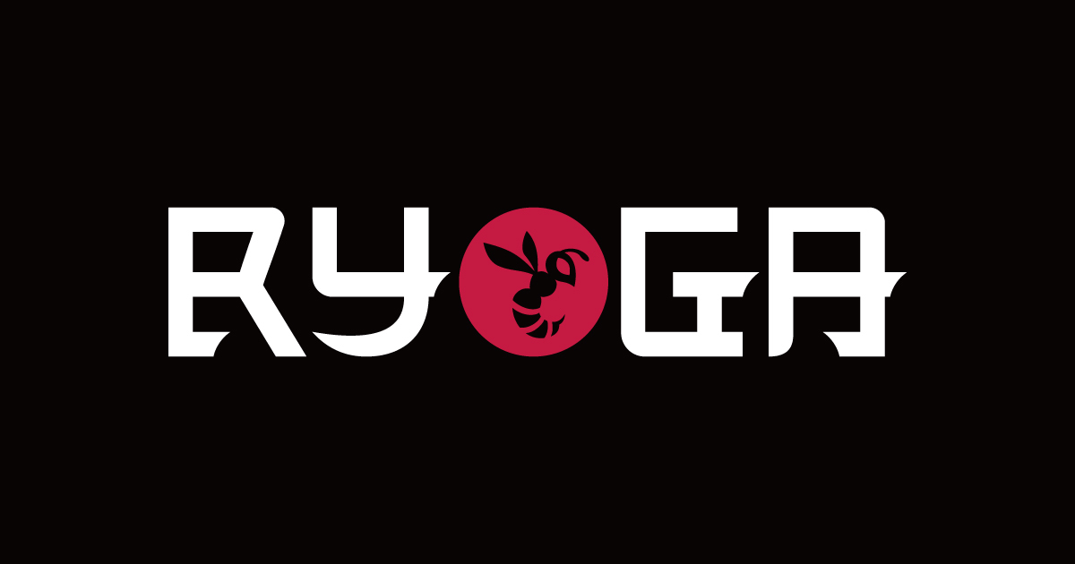 【エレキギター】Ryogaフェア開催！2/11～2/28日まで