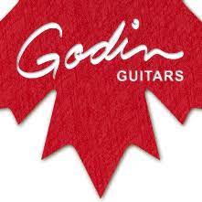 【Session Gear Collection】Godin(ゴダン)ギターフェア開催！