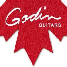 *Session Gear Collectionの間だけの期間限定展示です！ カナダ発のギターブランド「Godin」より人気のあるエレガットモデルを期間限定展示いたします。 *展示予定商品（※商品画像はサンプルです。） **MultiacGrandConcertS |*定価(税込)|*販売価格(税込 […]