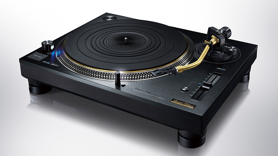 |メーカー|型名|価格(税込)|メーカーHP| |Technics|SL-1200GAE-K|￥363,000|[https://jp.technics.com/products/1200gae_50th/::title=こちら]| ※受注期間は2021年9月16日(木)～10月29日(金)までとな […]