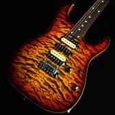 【エレキギター】T’s Guitars 新モデル入荷です！