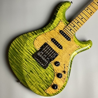 Knaggs GuitarsChesapeake Severn T2 Trem HSS