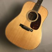 Martin「D-42 Modern Deluxe」日本初上陸！！！！