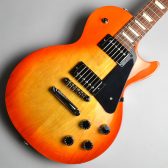 入荷情報！Gibson USA Les Paul Studio Tangerine Burst