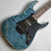 【入荷情報】TOM ANDERSON Guardian Angel Arctic Blue