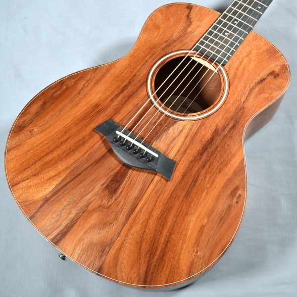 GS Mini-e KOA　 ￥167,200(税込)