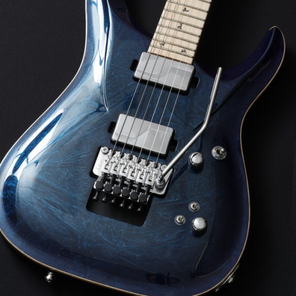 DSG Life Ash WM Active/Midnight Blue Moon\404,800 (税込み）<br />
