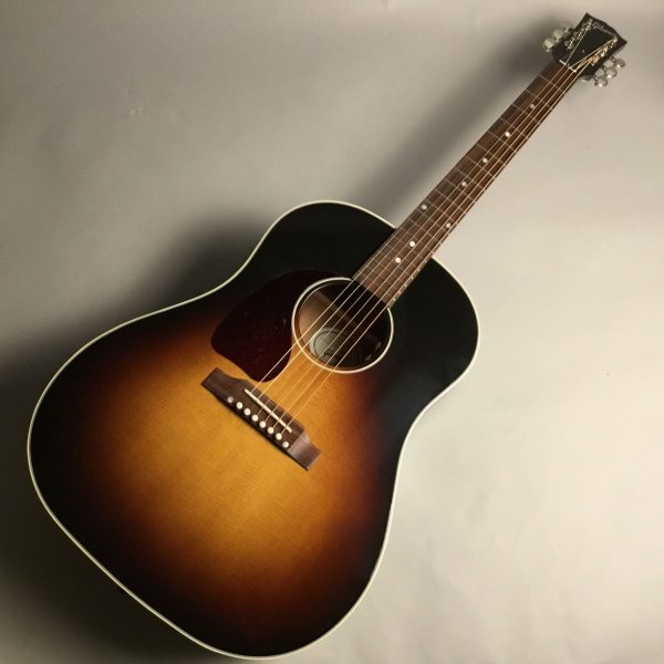 J-45 Standard Lefty　¥ 304,700 (税込)