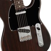 【抽選販売】Fender GEORGE HARRISON TELECASTER 【フェンダー】 NAT （予約商品）