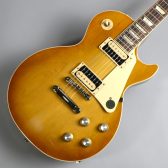 【Gibson・Epiphone】Lespaul各種モデル入荷です！