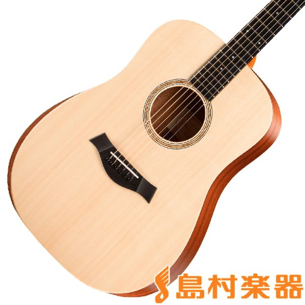 Academy 10e　通常価格￥140,800税込⇒特別価格￥99,880税込　12/22(木)以降入荷予定　ご予約承ります！