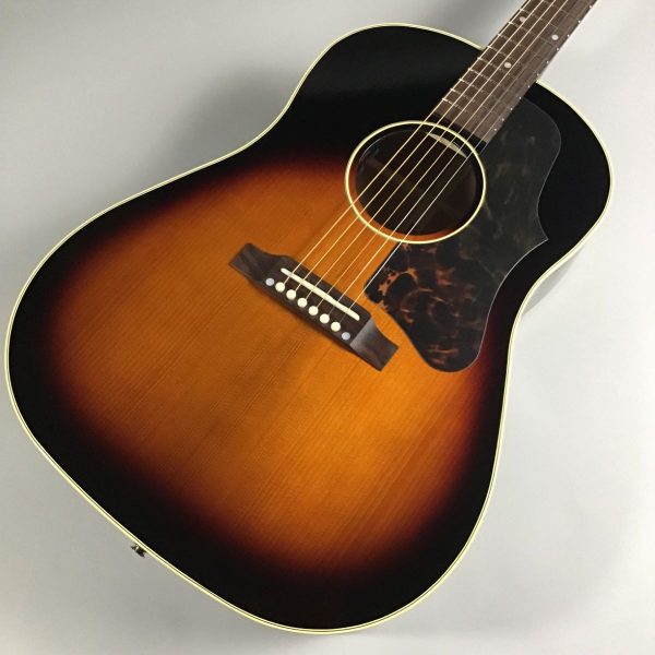 ASH-J/Adirondack VS ￥240,000(税込)