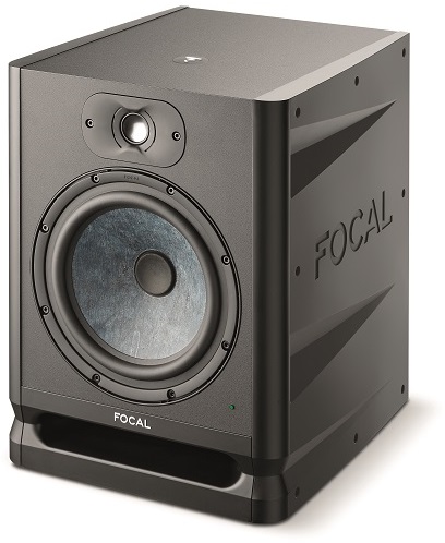 FOCAL ALPHA EVO 80(1本)