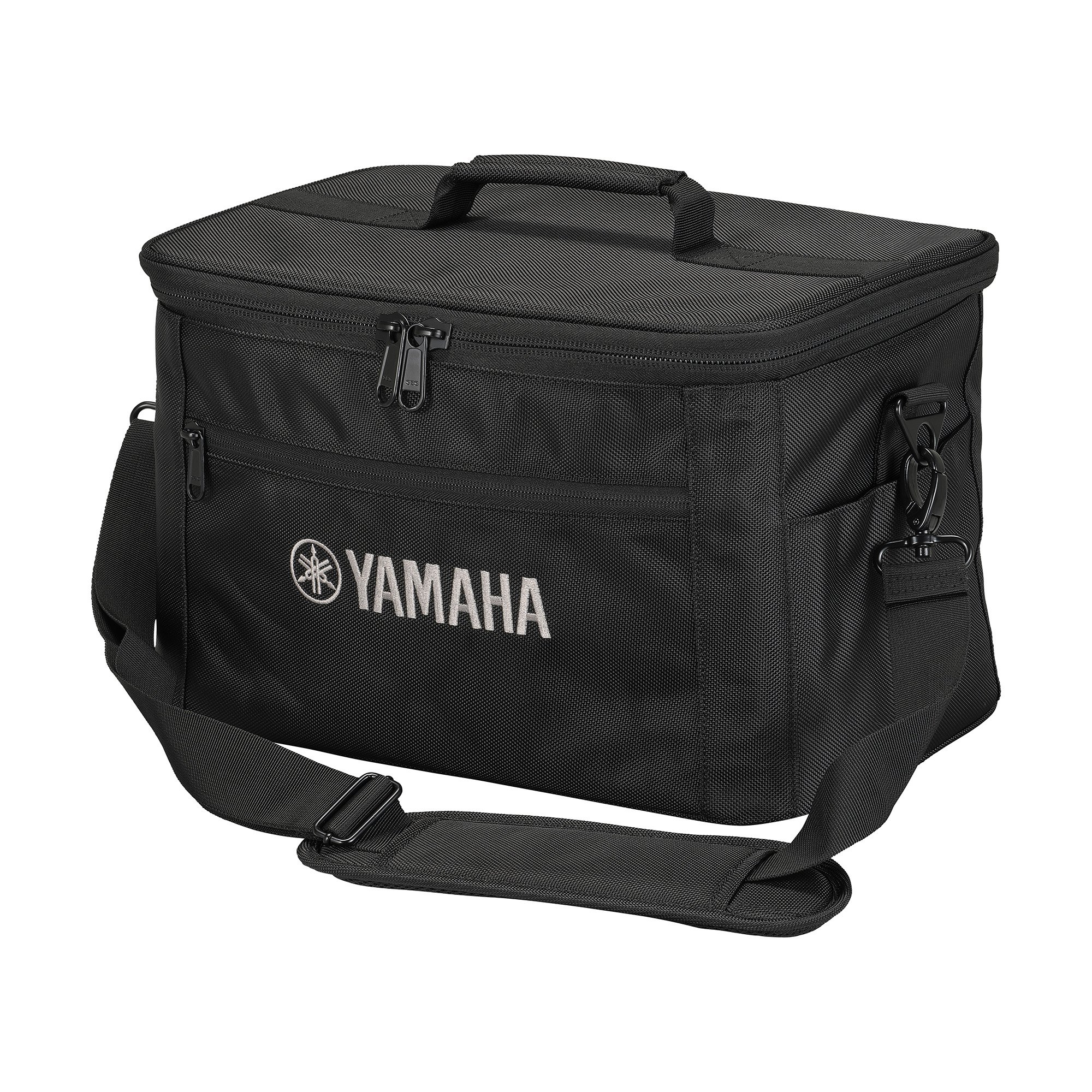 YAMAHABAG-STP100