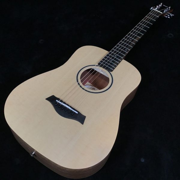 Taylor 【新品特価】Baby Taylor NAT ミニギター アコースティックギターBT-1<br />
<br />
¥ 54,100 税込