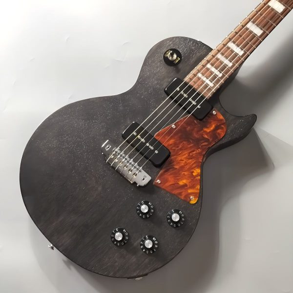 SCHECTER L-LS-P-CTM/R 【傷ありアウトレット】<br />
￥180,310(税込)