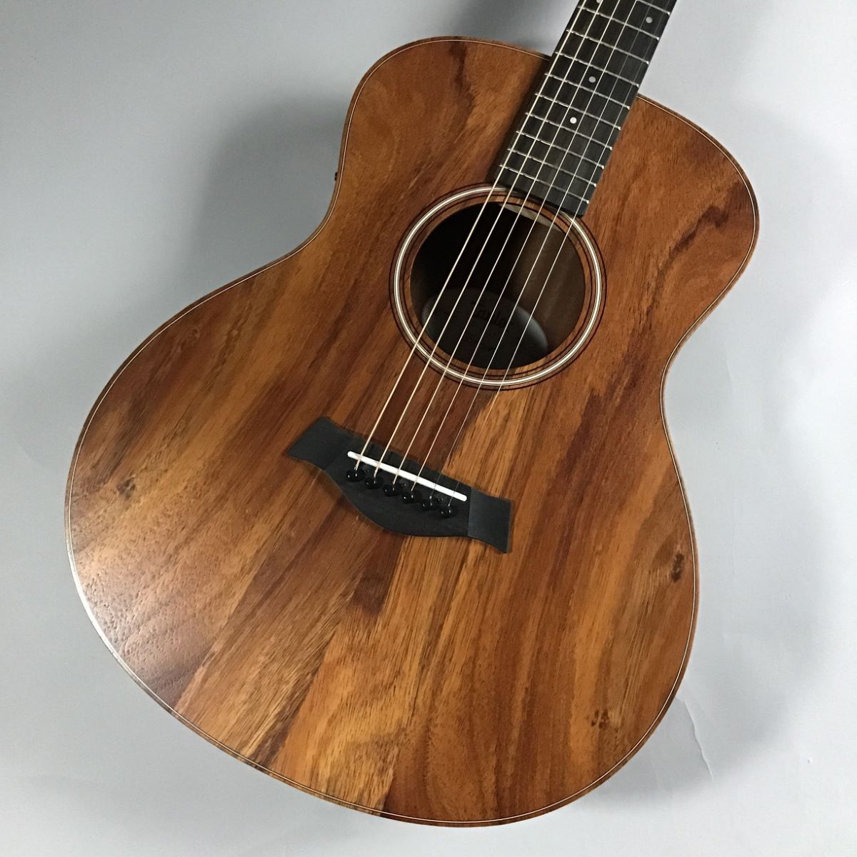 TaylorGS Mini-e KOA