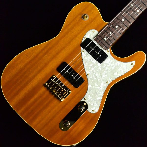 moon RM-DXII CB/R GO<br />
長期展示につき現品特価！<br />
通常価格￥341,000(税込)<br />
↓<br />
特別価格¥306,900(税込)