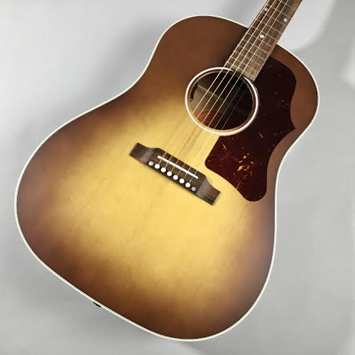 GibsonJ-45 Faded 50s