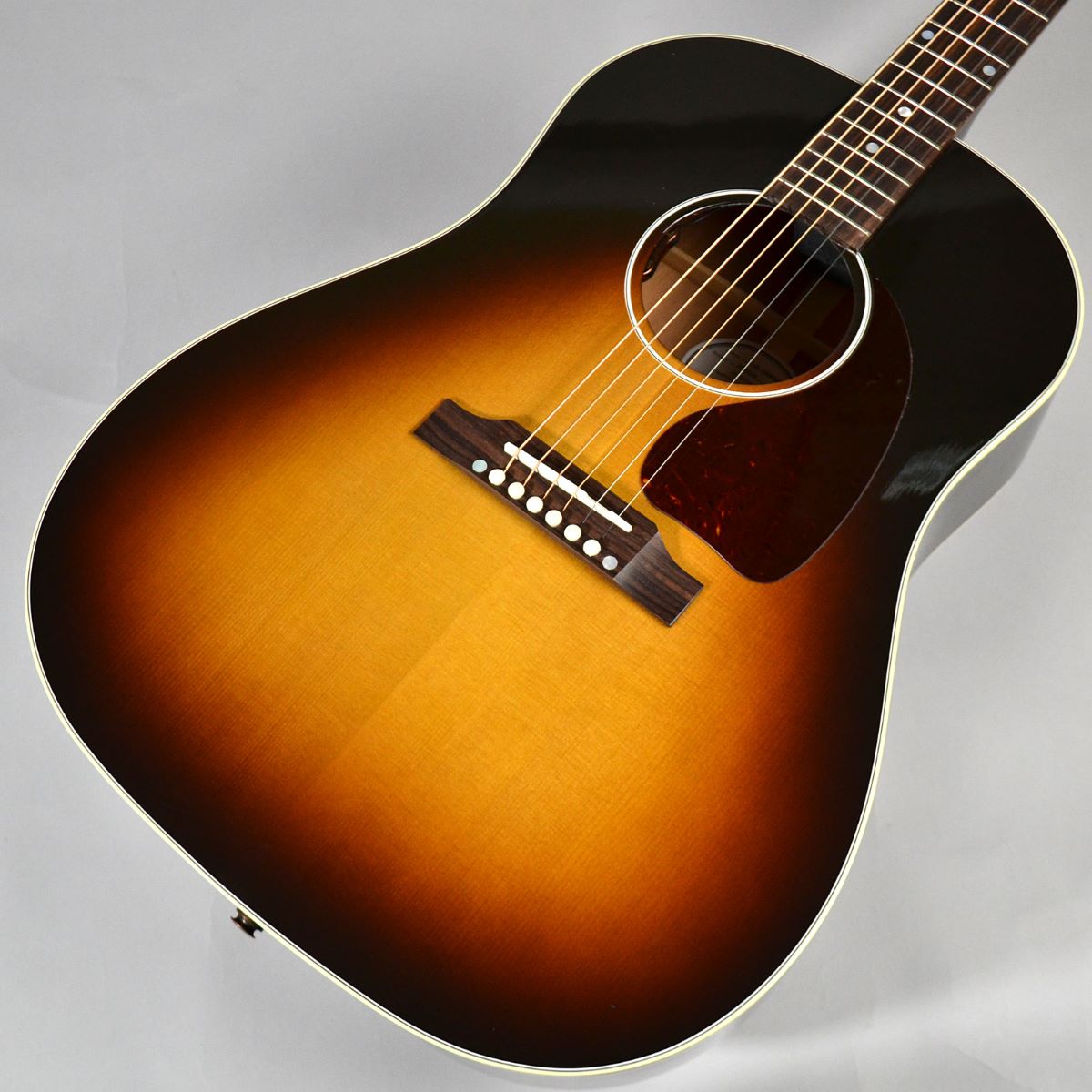 GibsonJ-45 Standard(VS)
