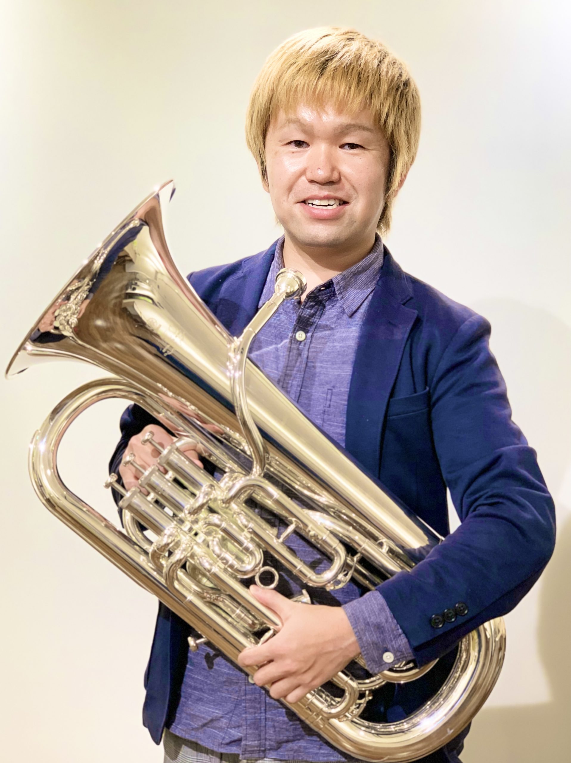 なわ ゆきのり名和 之記