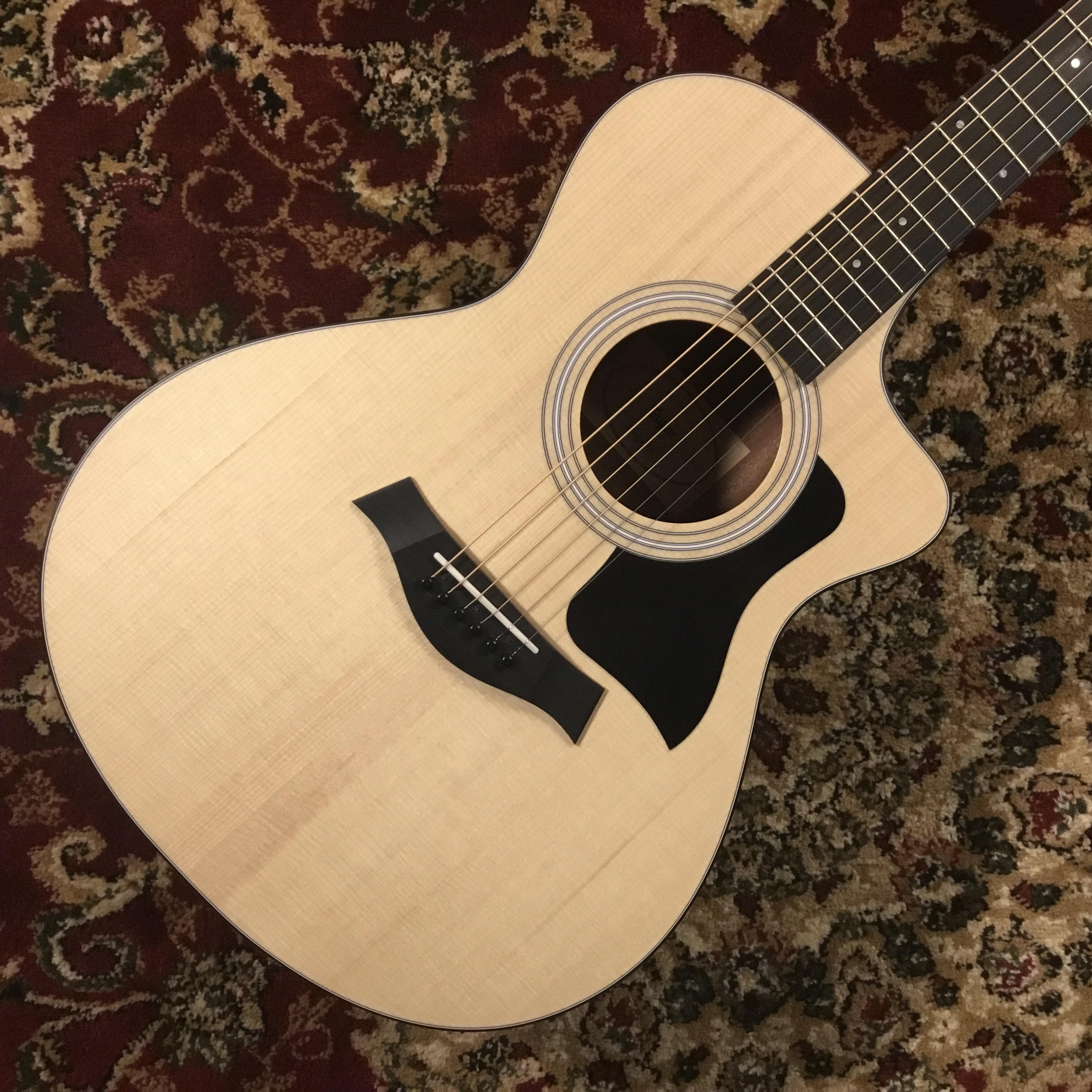 Taylor112ce-S