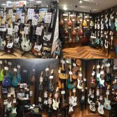 【軽音楽部応援!2026】宮城県・東北の新入生必見!楽器選びから部活ライフまで仙台ロフト店が徹底サポート!