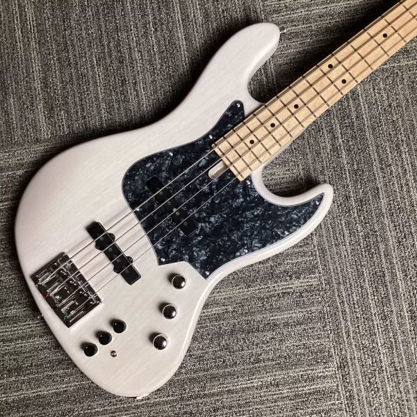 dragonfly CL-DJB4 DG ASH/MAP<br />
長期展示品の為通常価格￥373,120（税込）→セール価格￥335,808（税込）