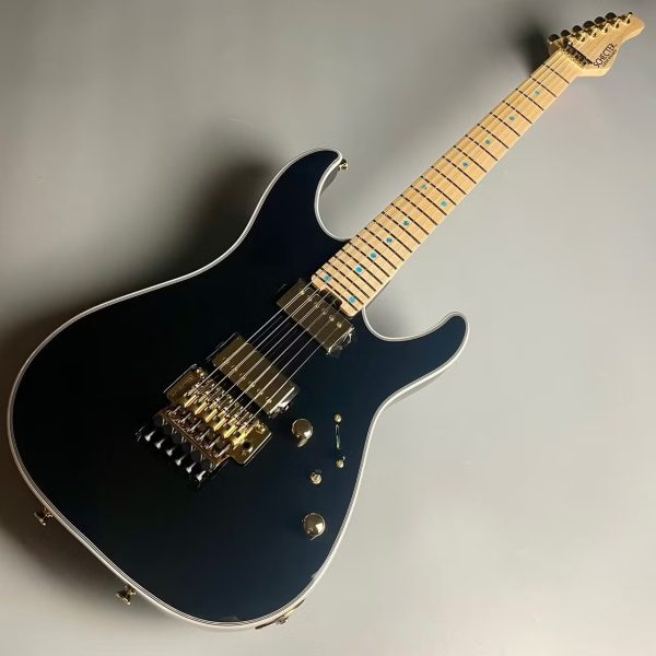 SCHECTER NV-4-24-MH-CTM<br />
【新品特価】￥ 207,100(税込)