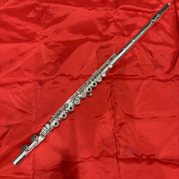 Pearl：F-MD925/RE<br />
展示品入れ替えのため、通常価格 ¥ 768,075(税込)→￥678,150(税込)