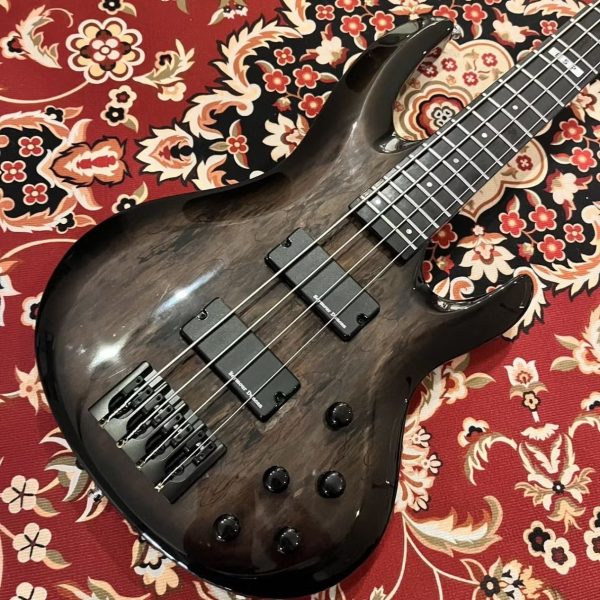 E-II：中古BTL-4<br />
￥148,000(税込)