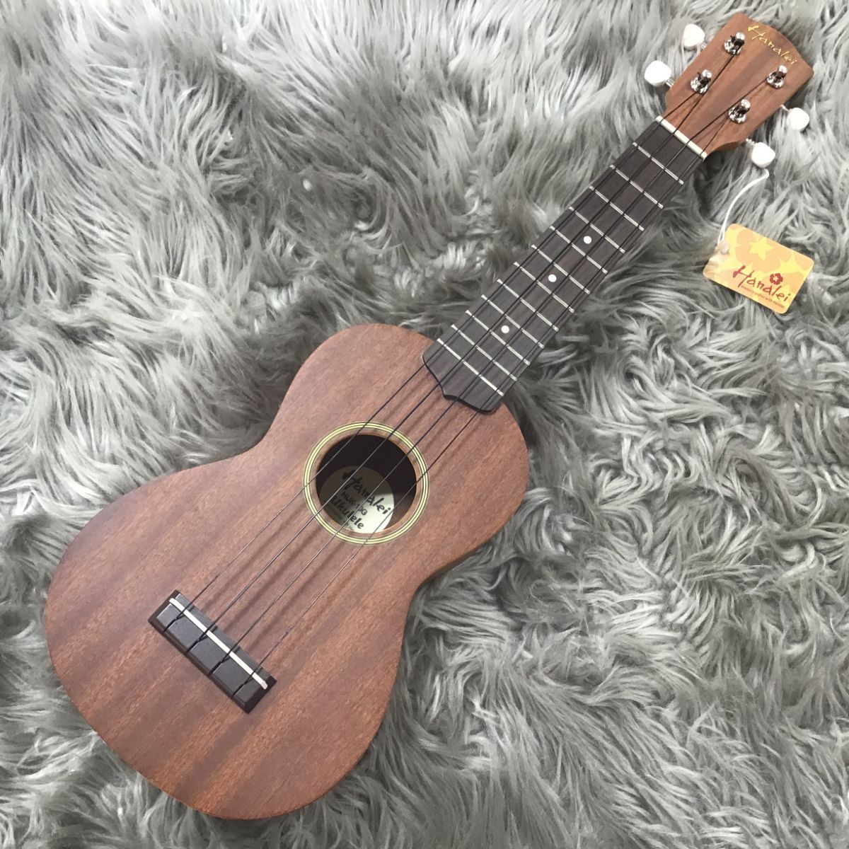HanareiHUK-10G