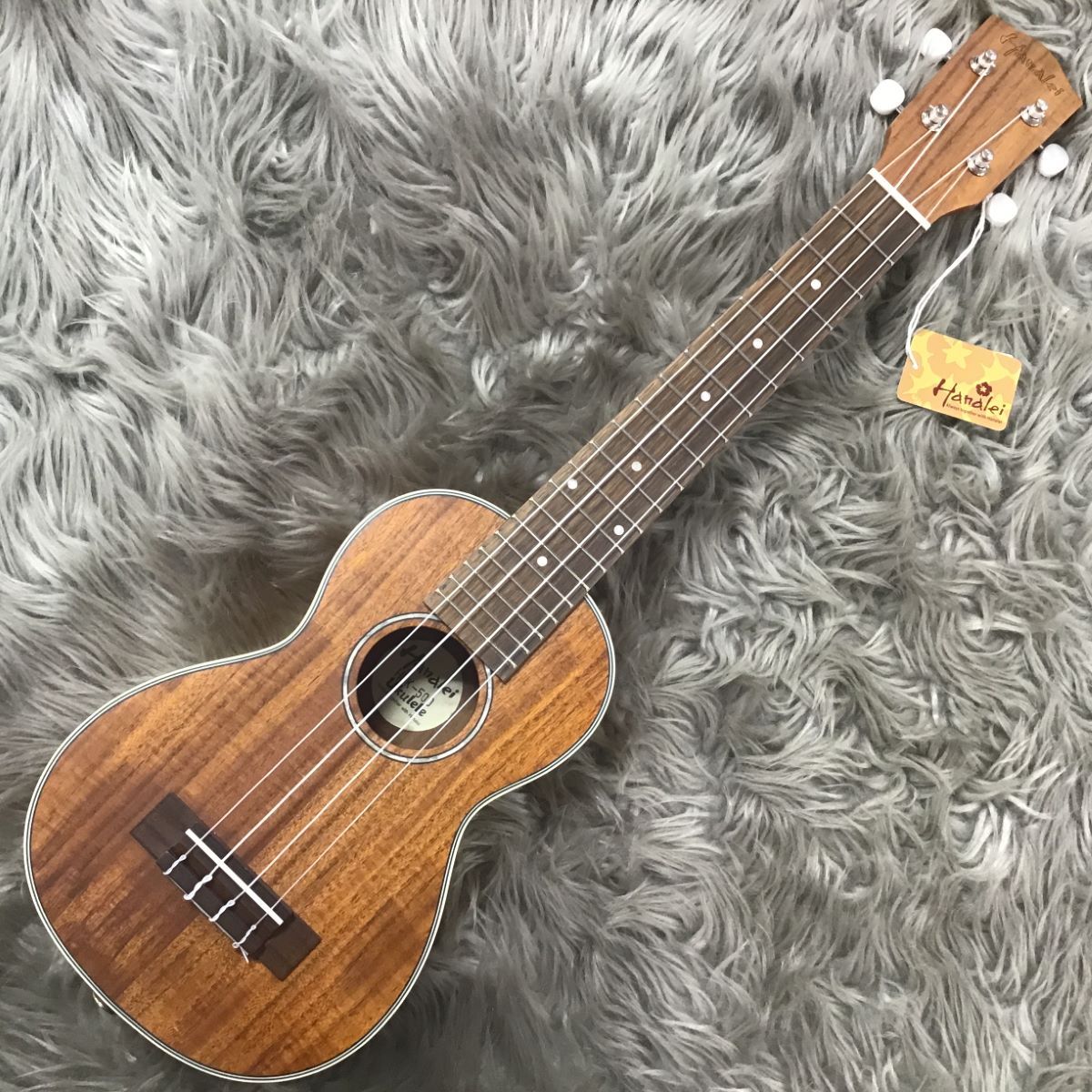 HanaleiHUK-500