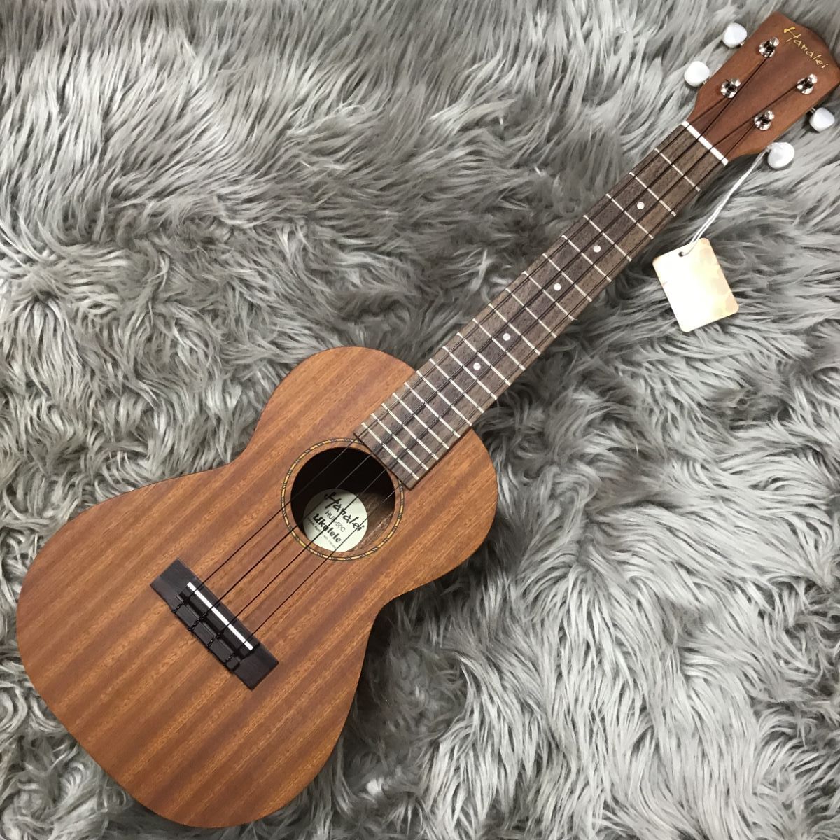HanaleiHUK-80C