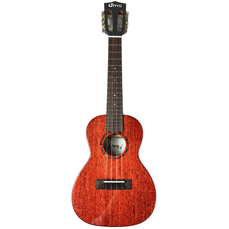 Uma UkuleleUK-20SC