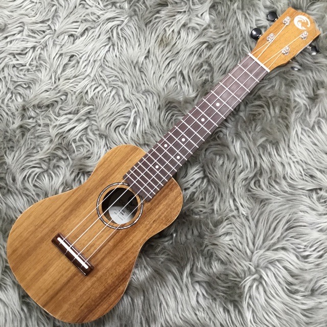 COTONECS5SL