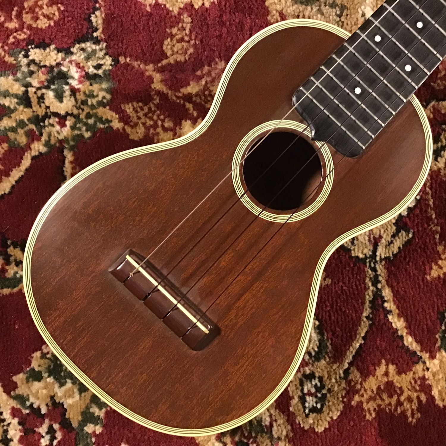 Martin3M