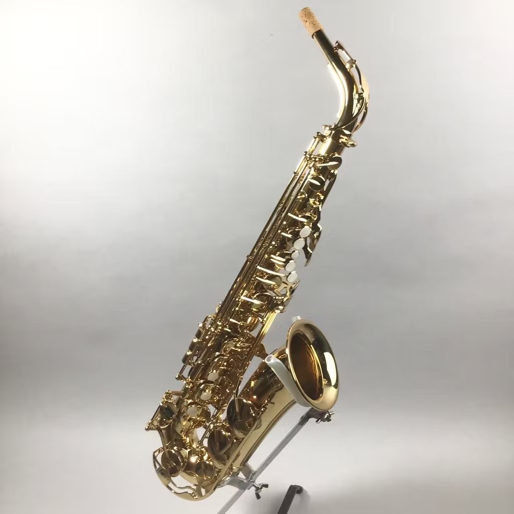 YAMAHAYAS-280