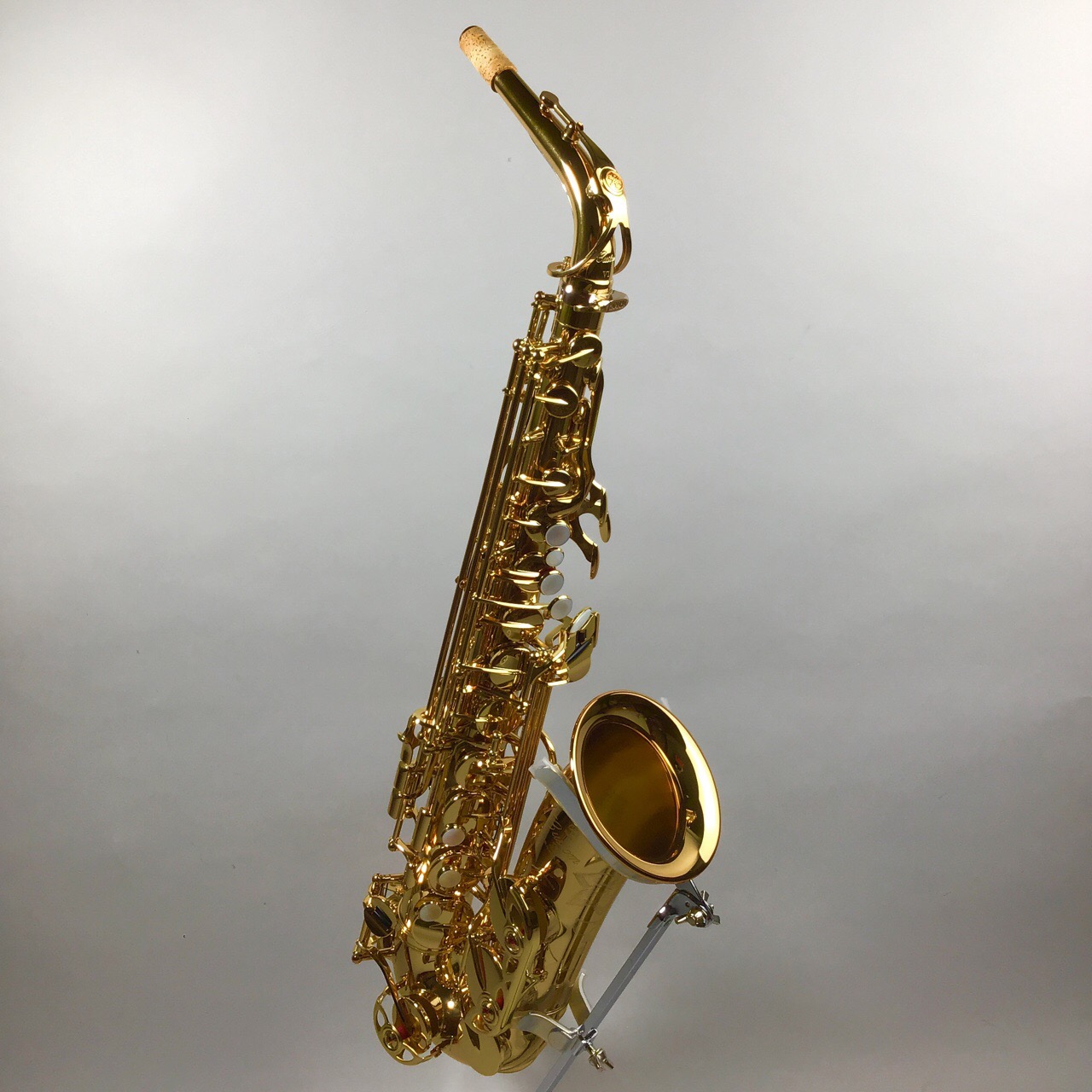 YAMAHAYAS-380