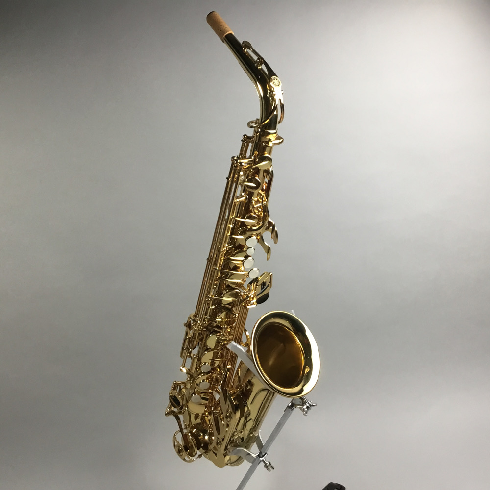 YAMAHAYAS-480