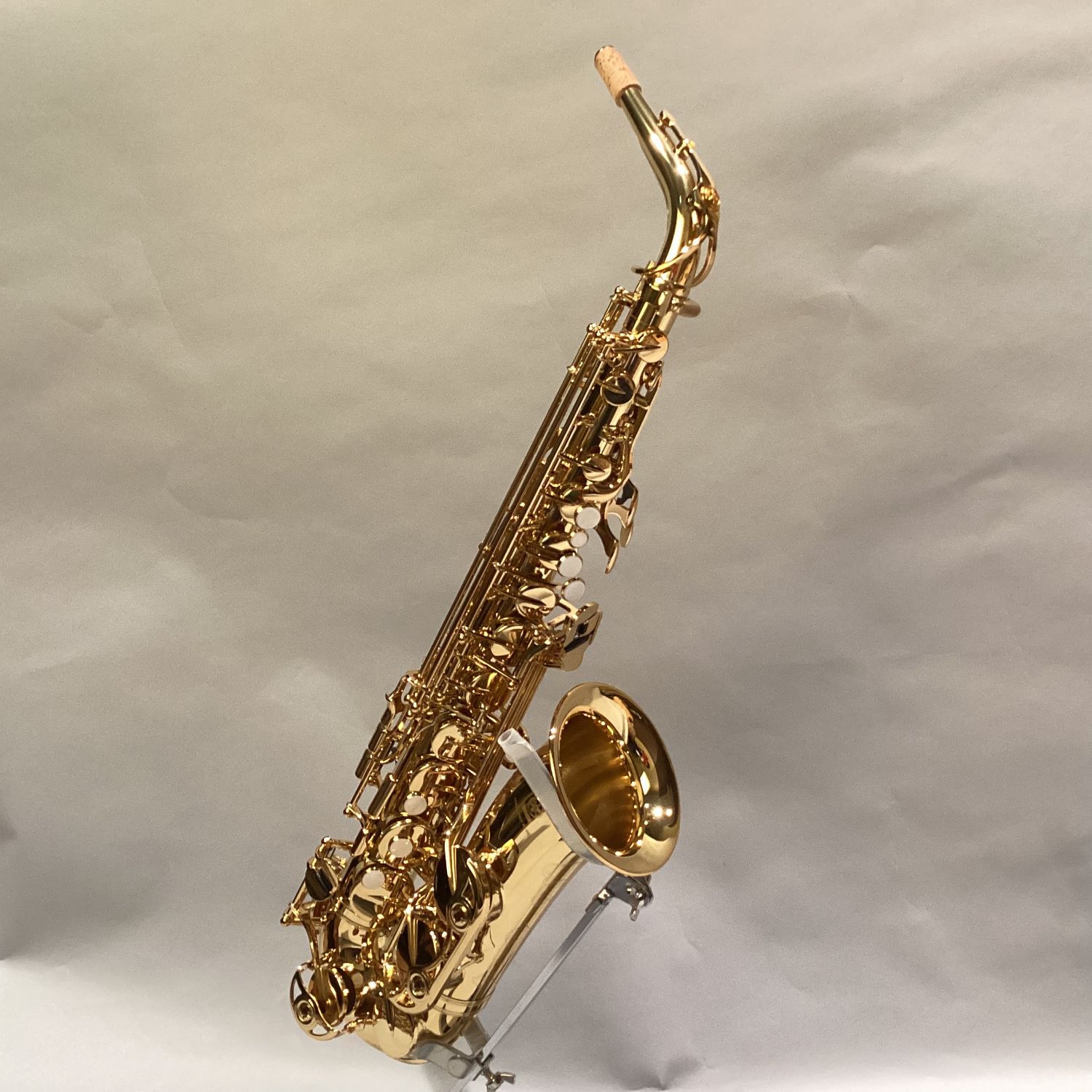 YAMAHAYAS-62 ユッコミラー選定品