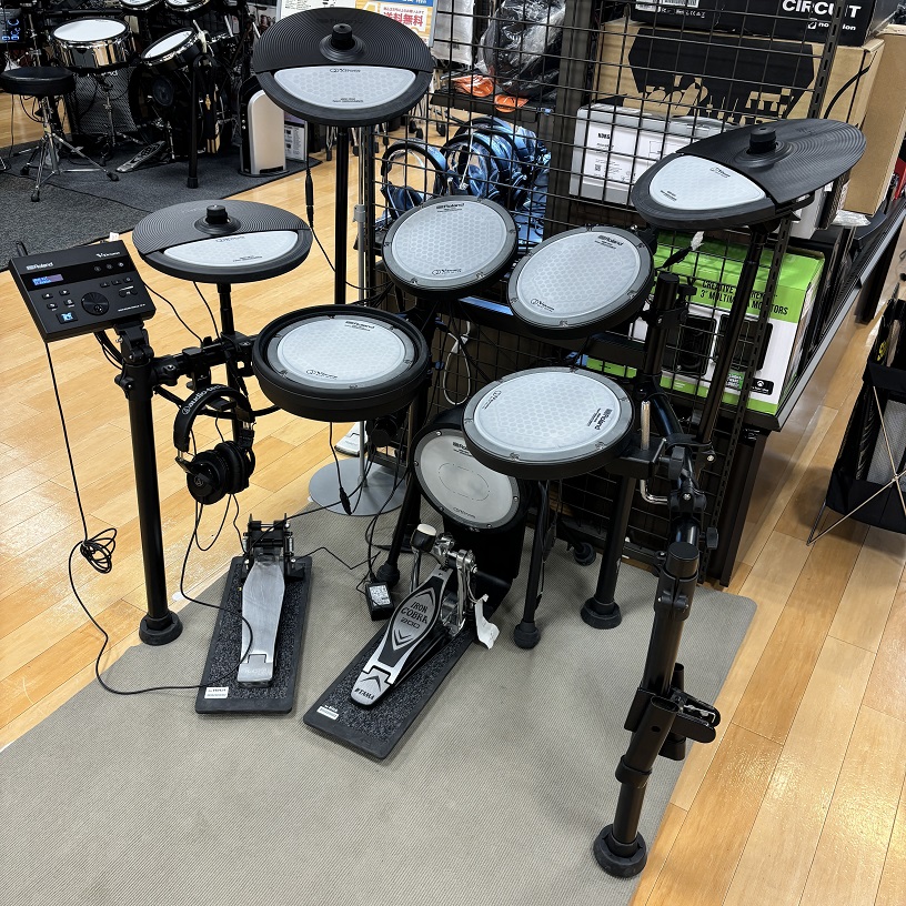 RolandVQD106