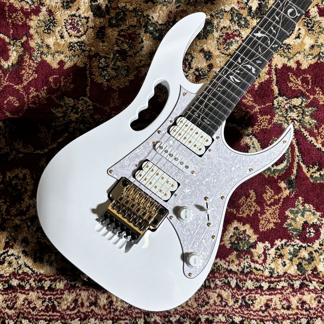 JEM7VP